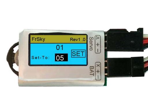 /files/frsky/servo-channel-changer/FrSky Servo Channel Changer 3.jpg